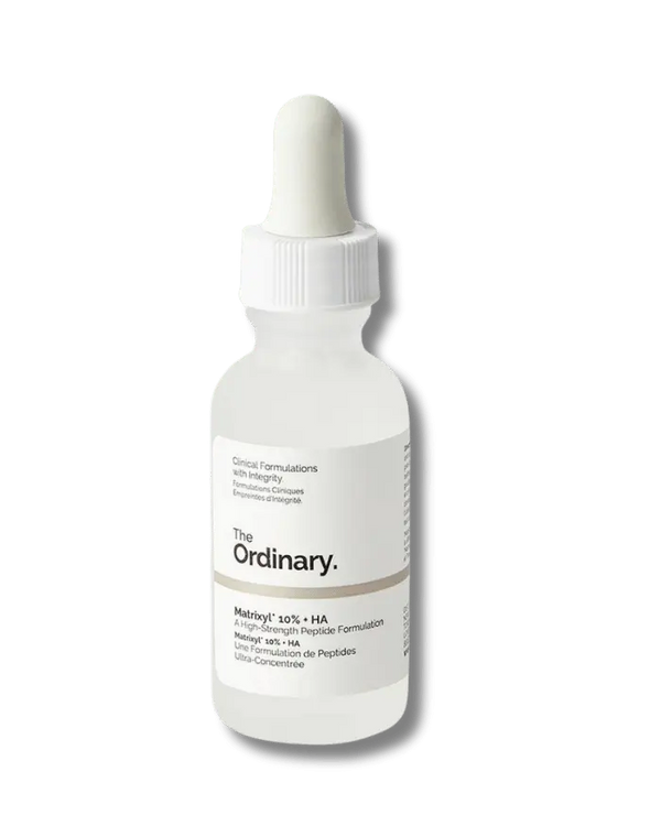Matrixyl 10% +HA