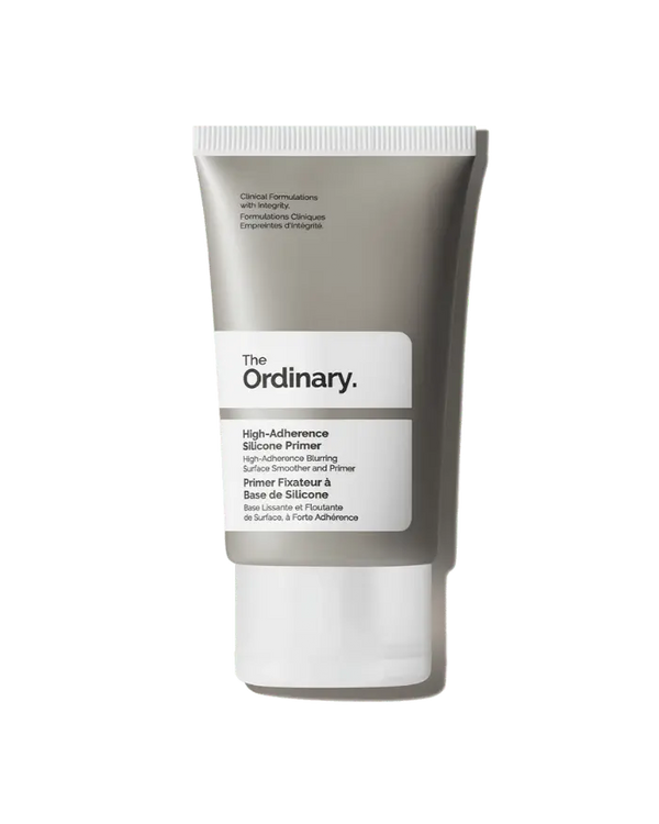High-Adherence Silicone Primer